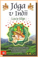Jóga v Indii