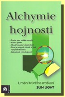Alchymie hojnosti