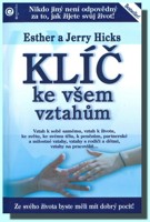 Klíč ke všem vztahům