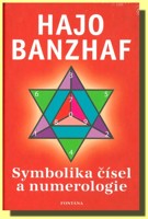 Symbolika čísel a numerologie