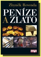Peníze a zlato