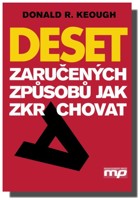 Deset zaručených způsobů jak neuspět v podnikání