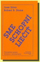 Sme schopní liečiť