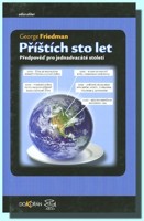 Příštích sto let