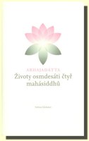 Životy osmdesáti čtyr mahásiddhů