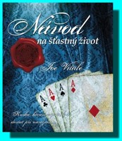 Návod na šťastný život