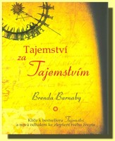 Tajemství za Tajemstvím