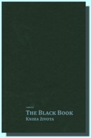 Kniha života the Black Book 