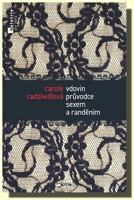 Vdovin průvodce sexem a randěním