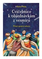 Cvičebnice k objednávkám z vesmíru