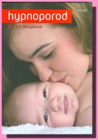 Hypnoporod