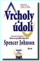 Vrcholy a údolí jak zúročit dobré i zlé časy v práci a v životě