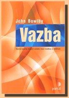 Vazba  teorie kvality raných vztahů mezi matkou a dítětem