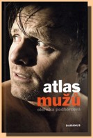 Atlas mužů