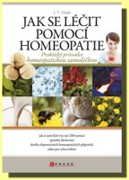 Jak se léčit pomocí homeopatie