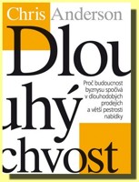 Dlouhý chvost