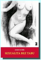 Sexualita bez tabu