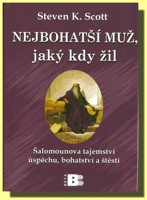 Nejbohatší muž, jaký kdy žil