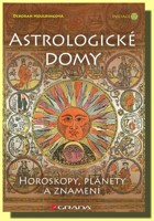 Astrologické domy