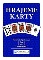 Hrajeme karty (hrací)