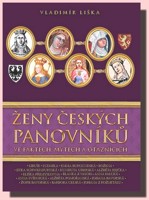 Ženy českých panovníků