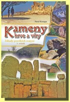 Kameny krve a víry 1