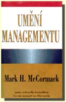 Umění managementu