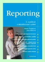 Reporting