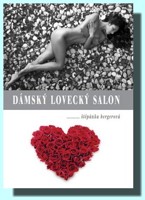 Dámský lovecký salon