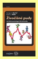 Živočišné pudy