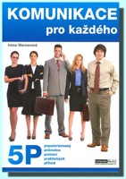 Komunikace pro každého