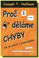 Proč děláme chyby