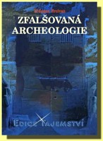Zfalšovaná archeologie