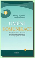 Umění komunikace 