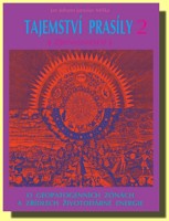 Tajemství prasíly 2 (Zjevování) (ve slevě jediný výtisk !)