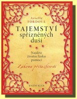 Tajemství spřízněných duší
