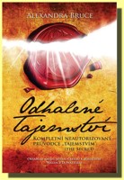 Odhalené tajemství