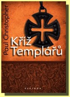 Kříž Templářů