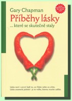 Příběhy lásky...které se skutečně staly