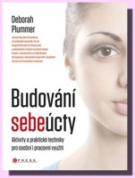 Budování sebeúcty