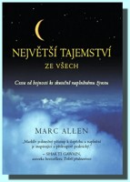 Největší tajemství ze všech