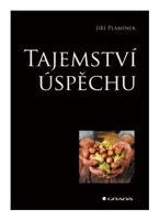 Tajemství úspěchu