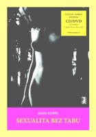 Sexualita bez tabu (kniha a DVD)