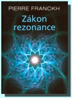 Zákon rezonance