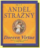 Můj anděl strážný