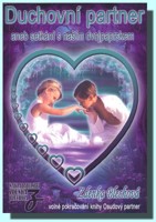 Duchovní partner aneb setkání s naším dvojpaprskem