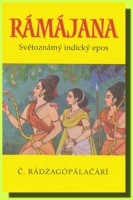 Rámájana