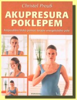 Akupresura poklepem