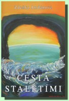 Cesta staletími