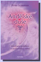 Andělské duše